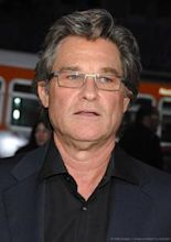 Kurt Russell