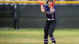 A&M Consolidated, College Station softball teams ready for playoffs