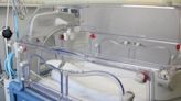 Muere el bebé del parto complicado que motivó la agresión a varios sanitarios en Terrassa