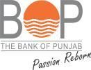 Bank of Punjab