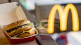 McDonald's: $18 Big Mac meal was an 'exception' and news reports overstated its price increases