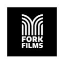 Fork Films