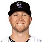 Kyle Freeland