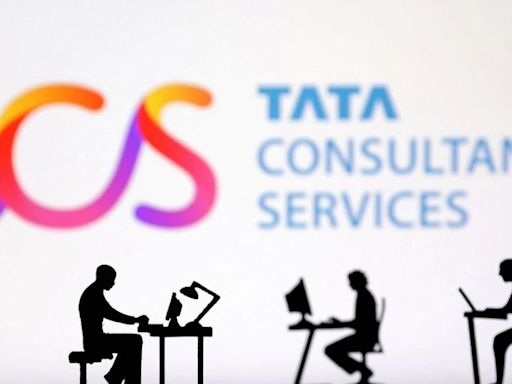 TCS Q1 FY25 results: Here are the key takeaways from IT company's quarterly results