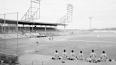 Barons used Rickwood Field to help integrate Birmingham