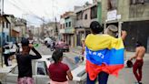 ¿Conducirá la disputa electoral en Venezuela a una nueva era de aislamiento?