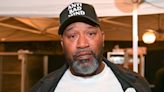 Rapper Bun B Recounts Lasting Effects of 2019 Armed Home Invasion on His Wife: 'She Didn't Ask for This'