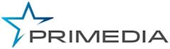 Primedia