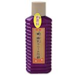 ＊美麗研究院＊日本 蜂王乳洗面乳 200ml