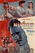 Nishan (1965 film)