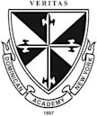 Dominican Academy