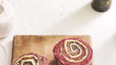 Super Bowl steak pinwheels: Meat expert Pat LaFrieda's recipe is 'deceptively simple'