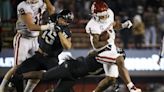 Former Four-Star Running Back Commits To New Mexico State In Lengthy X Post