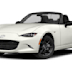 Mazda MX-5 Miata