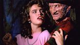 A 40 años del estreno de “Pesadilla en la calle Elm”, Heather Langenkamp compartió recuerdos y detalles inéditos del film