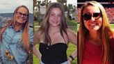 Slain UGA student Laken Riley member of same sorority that lost 2 sisters in 2016 car crash