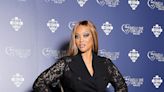 Tyra Banks reflects on turning 50: ‘I gotta say, my mind is FIERCER THAN EVER’