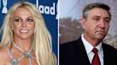Britney Spears’ Lawyer Blasts Her Father for Seeking ‘Revenge Deposition’ and Trying to ‘Intimidate’ Her