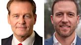 What to know about Texas Senate District 30’s runoffs: Dems face off; Hagenbuch and Yarbrough vie for GOP spot