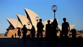 Australia to overhaul immigration system, smooth entry for skilled workers