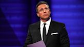 Chris Cuomo to Return to TV News, Joins NewsNation