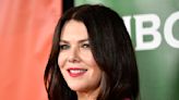 Lauren Graham to Lead Tubi’s First Original Live-Action Series The Z-Suite