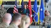 Republicans ask Whitmer to send Michigan National Guard to U.S.-Mexico border