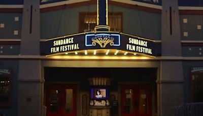 Minnesota film industry hopeful to land Sundance Film Festival