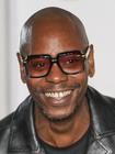 Dave Chappelle