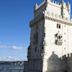 Torre de Belém