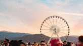 I grew up in Coachella Valley. Here are 10 mistakes I see tourists make when they visit for the music festival.