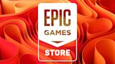 Epic Games Store filtra su nuevo juego gratis para siempre de la cuarta semana de julio de 2024