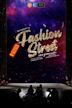 Fashion Street