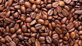 Your Morning Coffee Is Probably Made With Arabica Beans