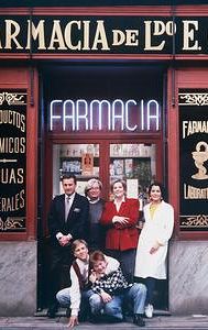 Farmacia de guardia