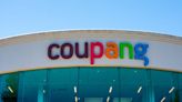 Coupang Eats Taps Free Delivery Subscription Model as Aggregators Drive Frequency