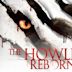 The Howling: Reborn