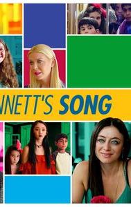 Bennett's Song