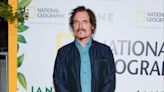 Kim Coates didn't understand the script for Neon Lights
