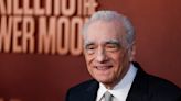 Martin Scorsese Thanks The Osage Nation For ‘Killers Of The Flower Moon’: “Without Them It Would Not Be The Picture...