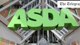 Thousands of Asda staff paid incorrectly in IT meltdown