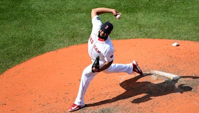 Will Red Sox Trade Star At Deadline? Boston Insider Makes Bold Prediction