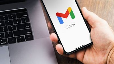 Gmail: las 4 maneras de liberar espacio en tu cuenta para siempre, fácil y gratis