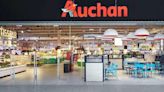 Bellingcat investigation suggests Auchan retailer supplied goods to Russian military