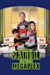 Das Megaplex-Phantom