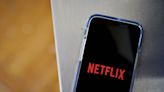 Netflix Told by Gulf States to Drop Videos Violating Islam
