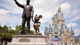 Disney pagará gastos de viaje a empleadas que no puedan abortar en su ciudad