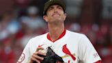 Read the full transcript of baseball writer Lynn Worthy's Cardinals chat