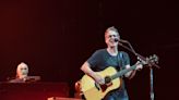 Watch Stone Gossard, Jonny Polonsky Cover Audioslave In L.A.