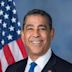 Adriano Espaillat